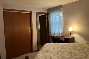 29 Windshore Dr, Barnstable, MA 02601 - Photo 18