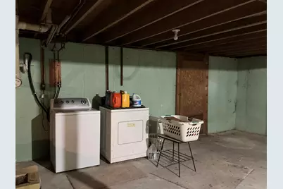 29 Windshore Drive, Barnstable, MA 02601 - Photo 30