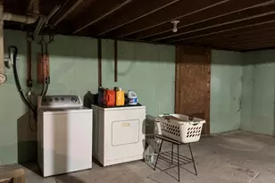 29 Windshore Dr, Barnstable, MA 02601 - Photo 30