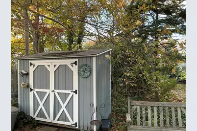 29 Windshore Drive, Barnstable, MA 02601 - Photo 28