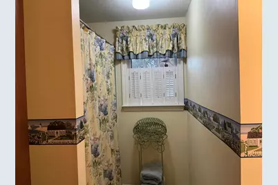 29 Windshore Drive, Barnstable, MA 02601 - Photo 10