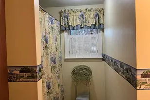 29 Windshore Dr, Barnstable, MA 02601 - Photo 10