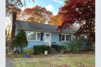 29 Windshore Drive, Barnstable, MA 02601 - Photo 32