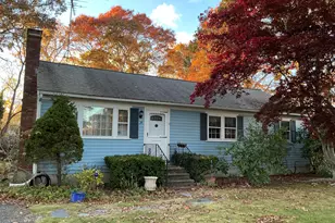 29 Windshore Dr, Barnstable, MA 02601 - Photo 32