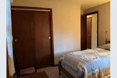 29 Windshore Drive, Barnstable, MA 02601 - Photo 14