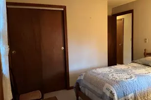 29 Windshore Dr, Barnstable, MA 02601 - Photo 14