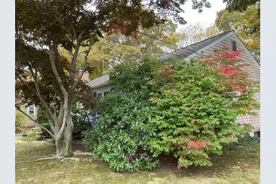 29 Windshore Drive, Barnstable, MA 02601 - Photo 26