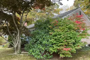 29 Windshore Dr, Barnstable, MA 02601 - Photo 26