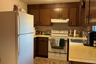 29 Windshore Dr, Barnstable, MA 02601 - Photo 8