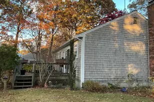 29 Windshore Dr, Barnstable, MA 02601 - Photo 22