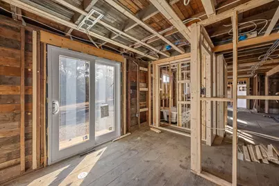 957 Orleans Road, Harwich, MA 02645 - Photo 14