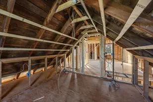 957 Orleans Rd, Harwich, MA 02645 - Photo 22