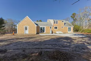 957 Orleans Rd, Harwich, MA 02645 - Photo 24
