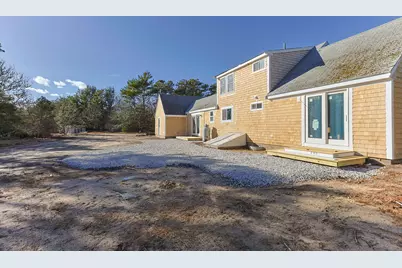 957 Orleans Road, Harwich, MA 02645 - Photo 26