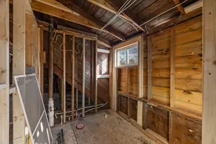 957 Orleans Rd, Harwich, MA 02645 - Photo 20