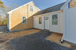 957 Orleans Rd, Harwich, MA 02645 - Photo 4