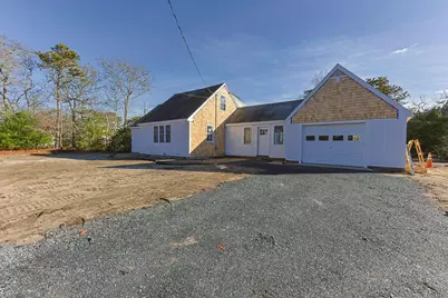 957 Orleans Road, Harwich, MA 02645 - Photo 2