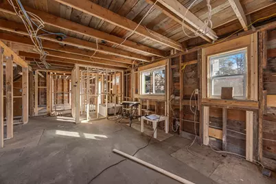957 Orleans Road, Harwich, MA 02645 - Photo 8