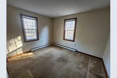 47 Canterbury Lane, Falmouth, MA 02536 - Photo 6