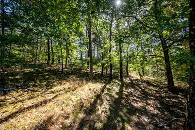 32 Depot Road, Truro, MA 02666 - Photo 8