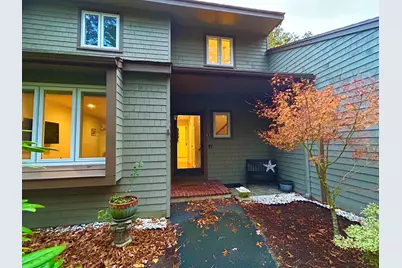 59 Main Street #UNIT 19-2, Dennis, MA 02638 - Photo 44