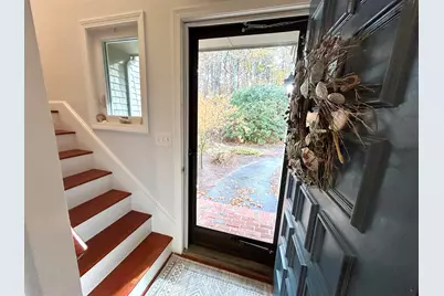 59 Main Street #UNIT 19-2, Dennis, MA 02638 - Photo 4