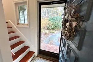 59 Main St, Dennis, MA 02638 - Photo 4