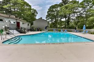 59 Main St, Dennis, MA 02638 - Photo 42