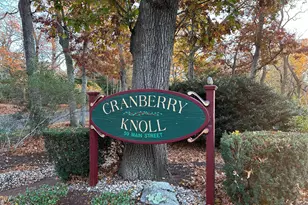 59 Main St, Dennis, MA 02638 - Photo 1