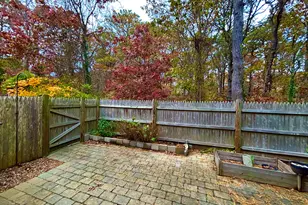 59 Main St, Dennis, MA 02638 - Photo 34