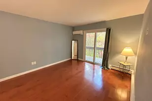 59 Main St, Dennis, MA 02638 - Photo 18