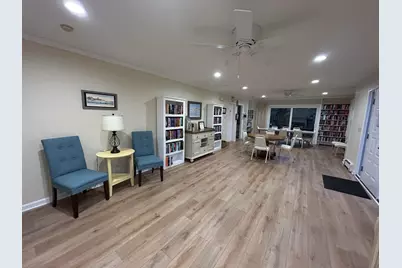 59 Main Street #UNIT 19-2, Dennis, MA 02638 - Photo 40