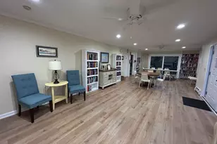 59 Main St, Dennis, MA 02638 - Photo 40