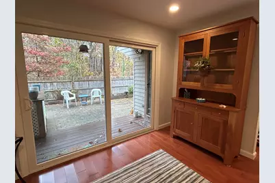 59 Main Street #UNIT 19-2, Dennis, MA 02638 - Photo 10