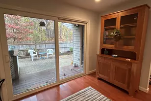 59 Main St, Dennis, MA 02638 - Photo 10