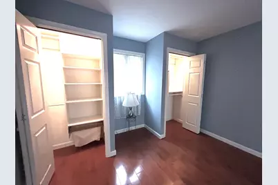 59 Main Street #UNIT 19-2, Dennis, MA 02638 - Photo 22