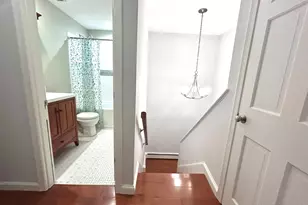 59 Main St, Dennis, MA 02638 - Photo 28