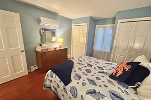 59 Main St, Dennis, MA 02638 - Photo 24