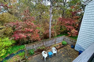 59 Main St, Dennis, MA 02638 - Photo 20