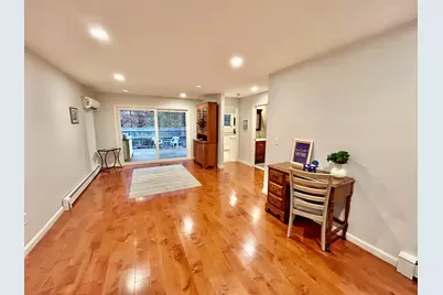 59 Main Street #UNIT 19-2, Dennis, MA 02638 - Photo 8