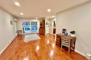 59 Main St, Dennis, MA 02638 - Photo 8