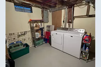 59 Main Street #UNIT 19-2, Dennis, MA 02638 - Photo 30