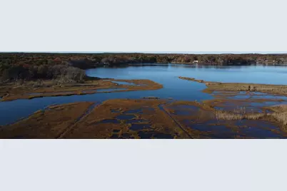 27 Angus Avenue, Yarmouth, MA 02664 - Photo 1