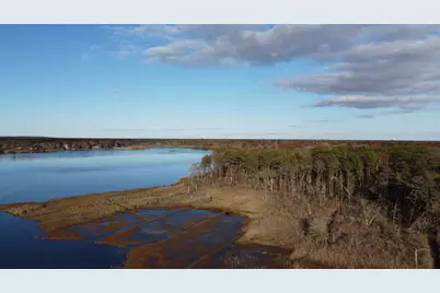 27 Angus Avenue, Yarmouth, MA 02664 - Photo 16