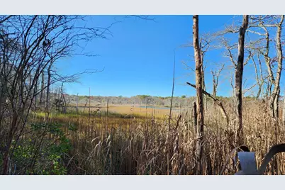 17 Angus Avenue, Yarmouth, MA 02664 - Photo 6