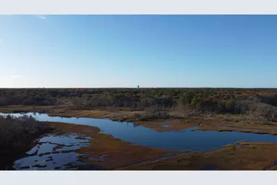 17 Angus Avenue, Yarmouth, MA 02664 - Photo 12