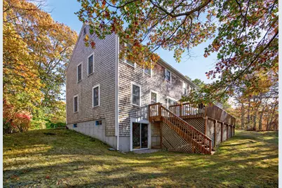 14 Village Drive, Sandwich, MA 02537 - Photo 44