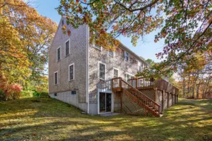 14 Village Dr, Sandwich, MA 02537 - Photo 44