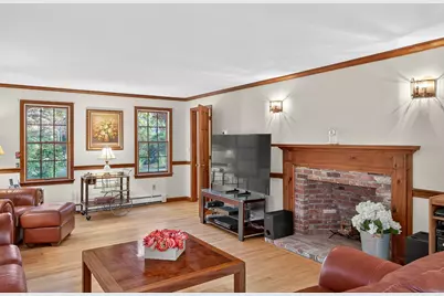 14 Village Drive, Sandwich, MA 02537 - Photo 20