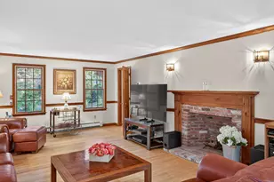 14 Village Dr, Sandwich, MA 02537 - Photo 20